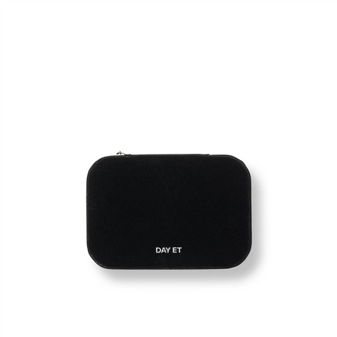 Day Z Jewelry Zip Box