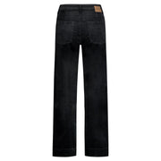 Conny Shiny Cord Inseam 72 cm