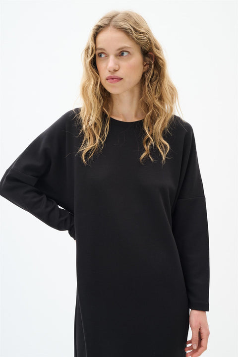 AnniehIW Vincent Dress