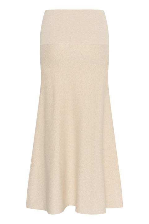 KayllaIW Skirt