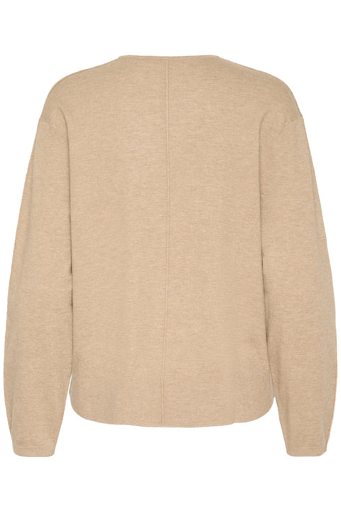 WileyIW Pullover