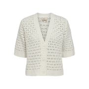 FQFLOTTA-CARDIGAN