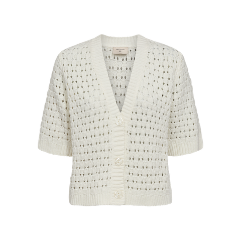 FQFLOTTA-CARDIGAN