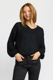 Bibi Pullover