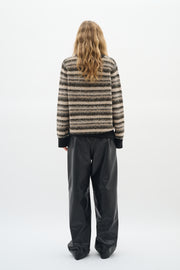 GilliaIW Pullover