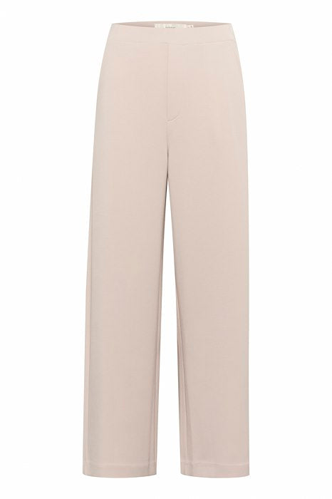 Gincette Pants