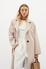 Tilla Coat