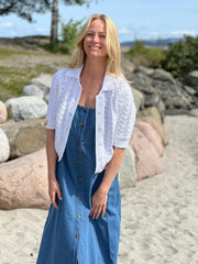Rhoda Cardigan
