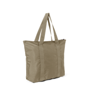 Day RE-S Tonal Bag M