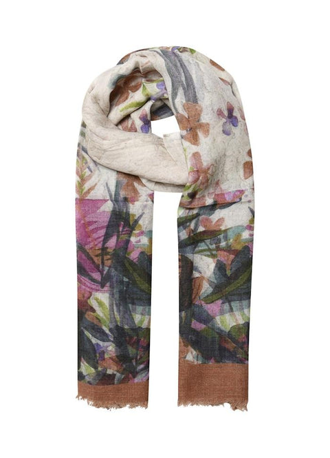 LesterTT Scarf