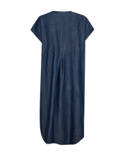 FQRENNA-DRESS