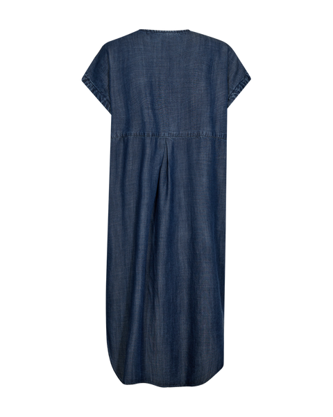 FQRENNA-DRESS