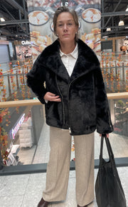 Mia Jacket