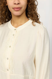 Aveline Bluse