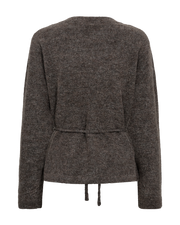 FQMOTO-CARDIGAN