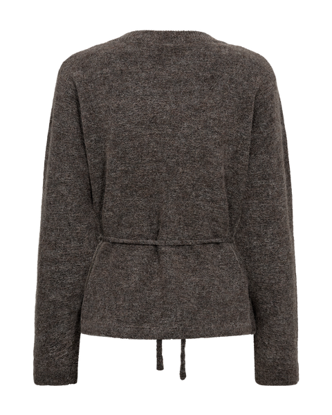 FQMOTO-CARDIGAN