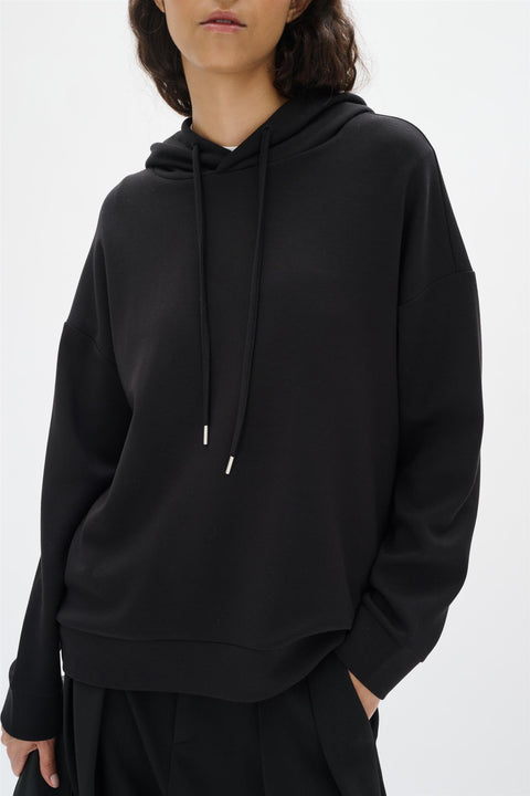 AnniehIW Hoodie