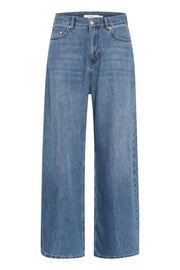 Sophina Jeans