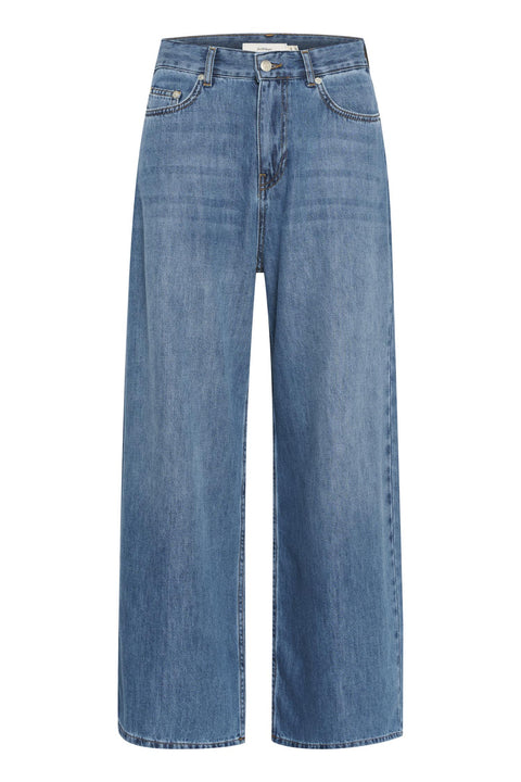 Sophina Jeans