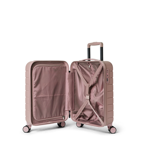 Day Tonal 20" Suitcase