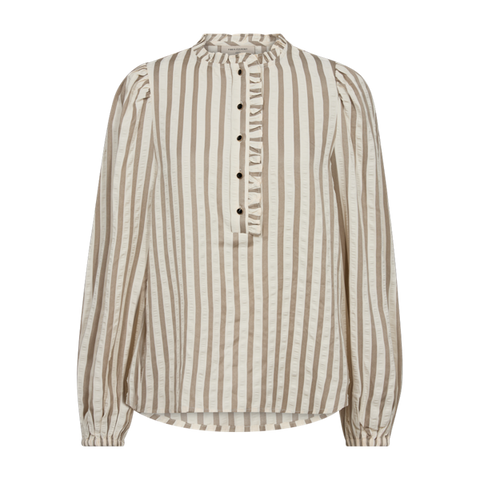 FQNOTO-BLOUSE