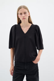 Becent Blouse