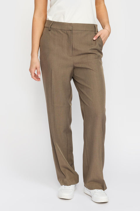 Emma Pant