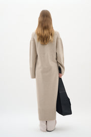 GeaIW Kaxy Cardigan