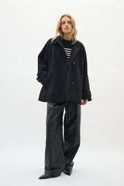 Thora Minona Coat R