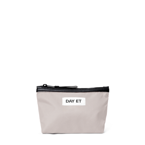 Day Gweneth RE-S Mini