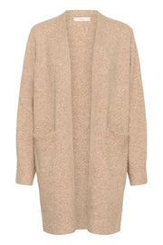 GuniIW Cardigan