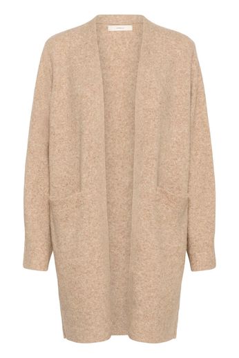 GuniIW Cardigan