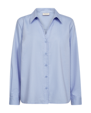 FQFLYNN-SHIRT