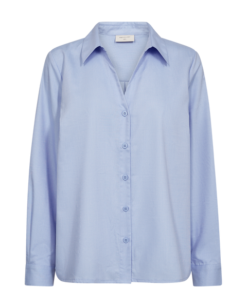 FQFLYNN-SHIRT