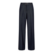 TerryCC Denim Pant