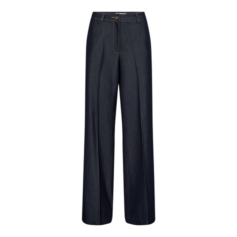 TerryCC Denim Pant