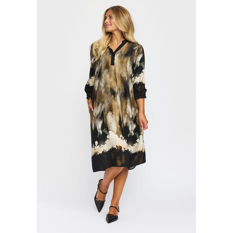 Valmas Dress