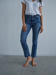 Ashley Imera Jeans