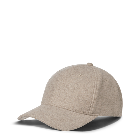 Day Woolen Cap