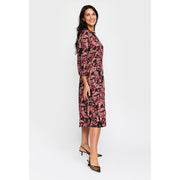 Kampi Dress