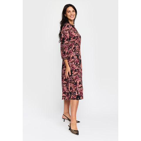 Kampi Dress