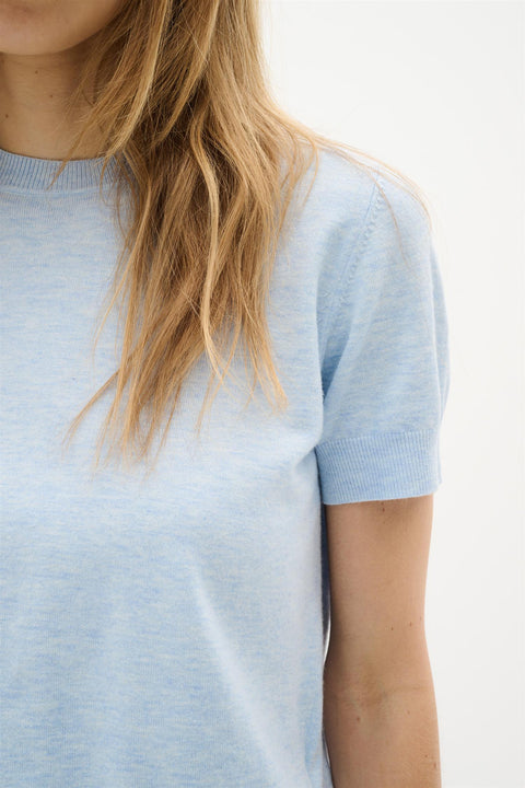 KellsieIW Pullover