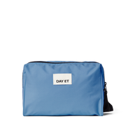 Day Gweneth RE-S Washbag L