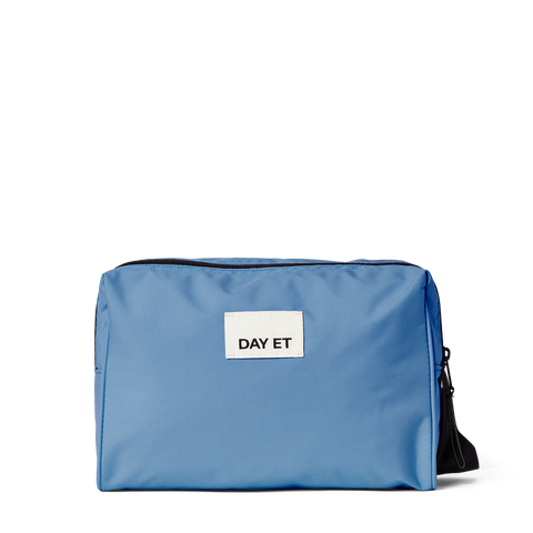 Day Gweneth RE-S Washbag L