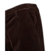 FQCORDY-PANTS