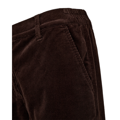 FQCORDY-PANTS