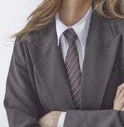 NemoCC Stripe Tie