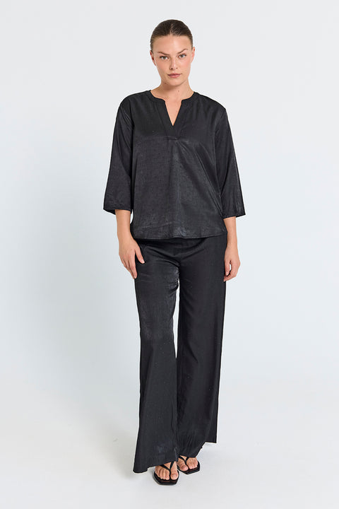 FQHILDA-BLOUSE