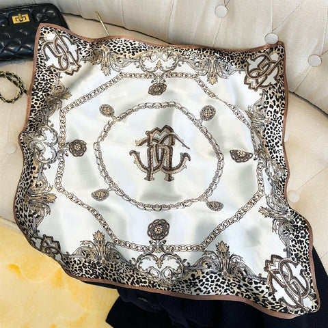 Bandana