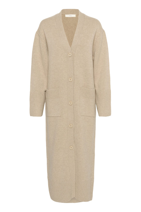 GeaIW Kaxy Cardigan